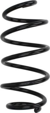 Magnum Technology SW170 - Arc spiral aaoparts.ro