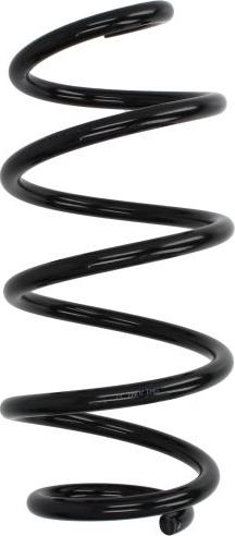Magnum Technology SW170MT - Arc spiral aaoparts.ro