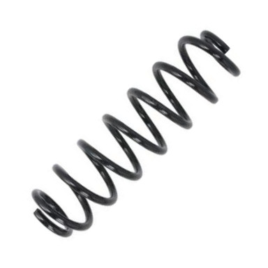 Magnum Technology SW209 - Arc spiral aaoparts.ro