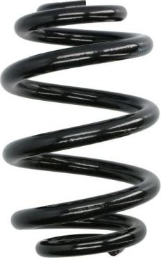 Magnum Technology SW208 - Arc spiral aaoparts.ro