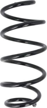 Magnum Technology SW214 - Arc spiral aaoparts.ro