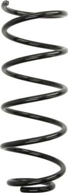 Magnum Technology SW221 - Arc spiral aaoparts.ro