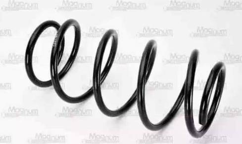 Magnum Technology SX011 - Arc spiral aaoparts.ro