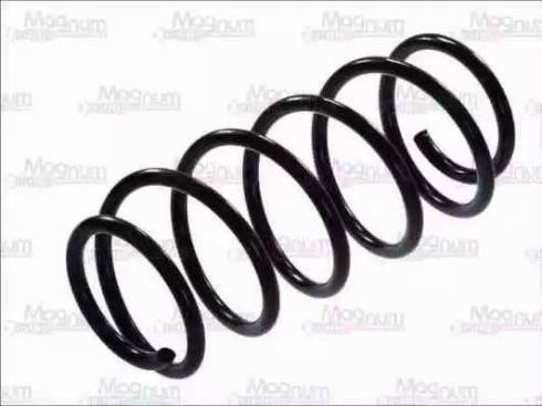 Magnum Technology SX012 - Arc spiral aaoparts.ro