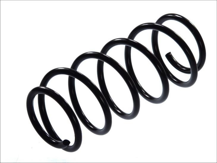 Magnum Technology SX012MT - Arc spiral aaoparts.ro