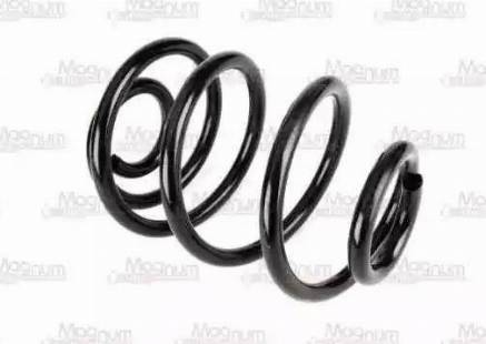 Magnum Technology SX073 - Arc spiral aaoparts.ro