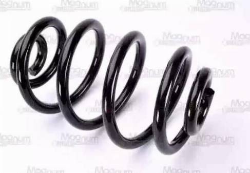 Magnum Technology SX105 - Arc spiral aaoparts.ro