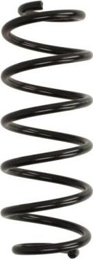 Magnum Technology SZ8032 - Arc spiral aaoparts.ro