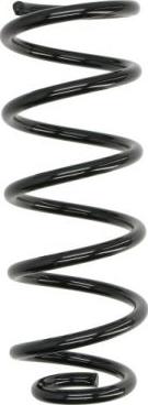 Magnum Technology SZ3042 - Arc spiral aaoparts.ro