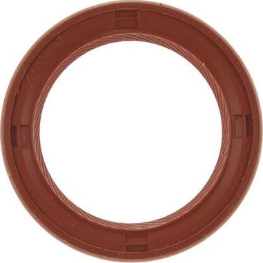 MAHLE 479 50 .. - Simering, ax cu came aaoparts.ro