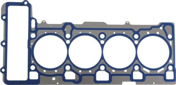 MAHLE 54673 - Garnitura, chiulasa aaoparts.ro