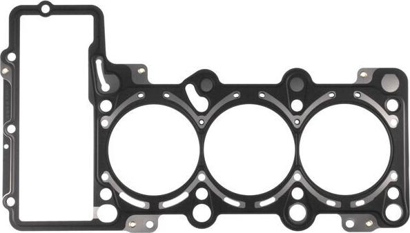 MAHLE 54832 - Garnitura, chiulasa aaoparts.ro