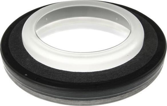 MAHLE 67937 - Garnitura, distributie aaoparts.ro