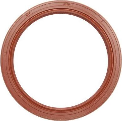 MAHLE 67119 - Simering, arbore cotit aaoparts.ro