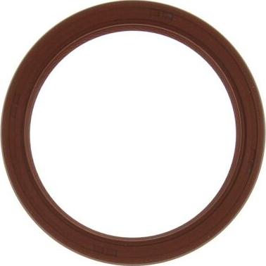 MAHLE 67121 - Simering, arbore cotit aaoparts.ro