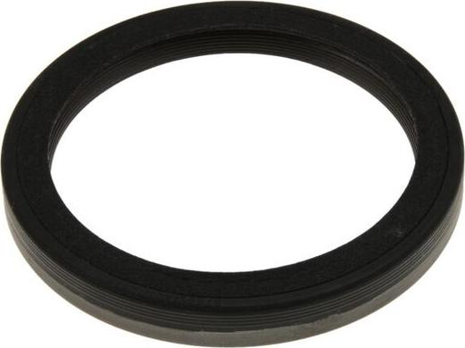 MAHLE 67847 - Simering, arbore cotit aaoparts.ro