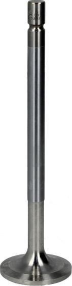 MAHLE 001 VE 30530 000 - Supapa admisie aaoparts.ro