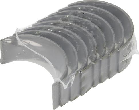 MAHLE 014 PS 20077 000 - Set lagar biela aaoparts.ro