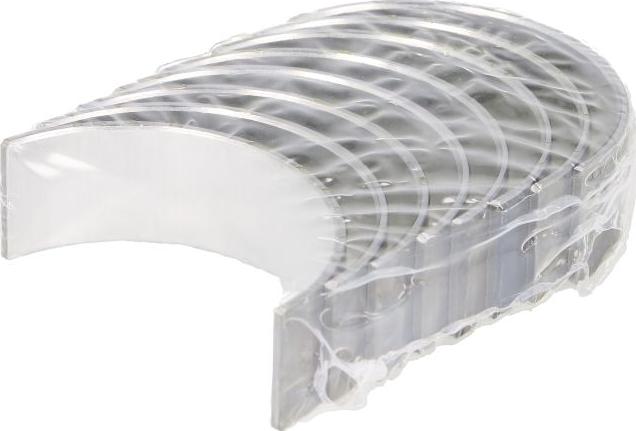 MAHLE 014 PS 20800 000 - Set lagar biela aaoparts.ro