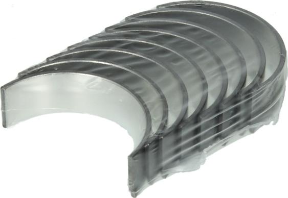 MAHLE 011 PS 21045 000 - Set lagar biela aaoparts.ro