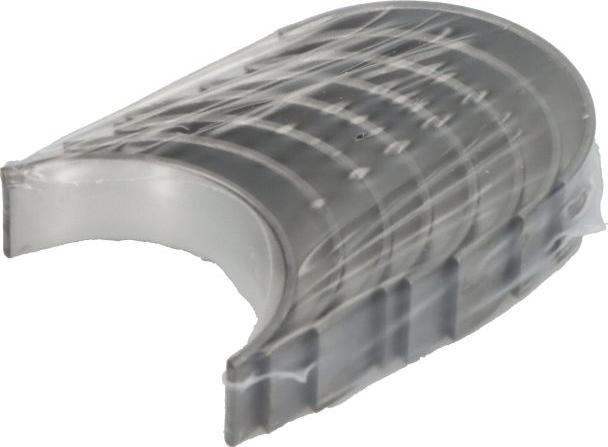 MAHLE 011 PS 21045 025 - Set lagar biela aaoparts.ro