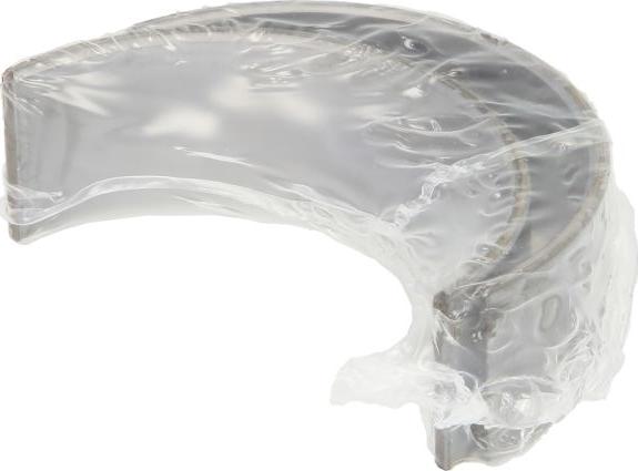 MAHLE 081 PL 21714 000 - Cuzineti biela aaoparts.ro