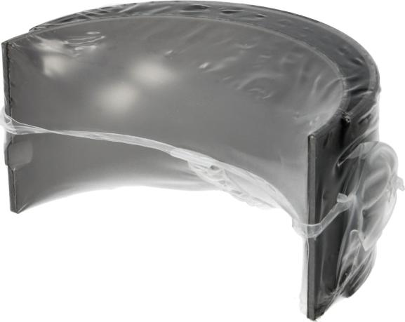 MAHLE 038 PL 19914 000 - Cuzineti biela aaoparts.ro