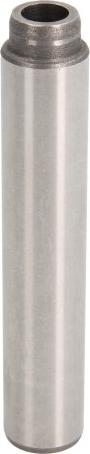 MAHLE 037 FX 31221 000 - Ghid supapa aaoparts.ro