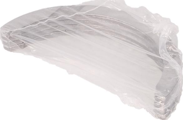 MAHLE 029 AS 20868 000 - Saiba distantier, arbore cotit aaoparts.ro