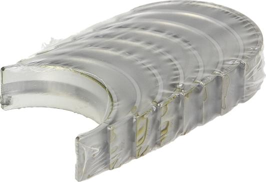 MAHLE 029 HS 20869 000 - Set rulemt arbore cotit aaoparts.ro