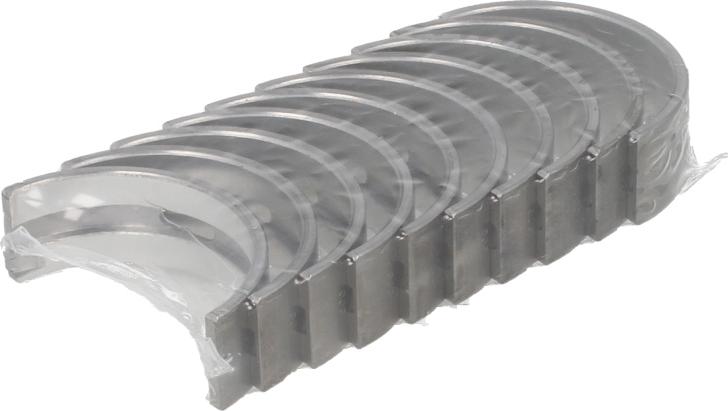 MAHLE 029 HS 20864 000 - Set rulemt arbore cotit aaoparts.ro