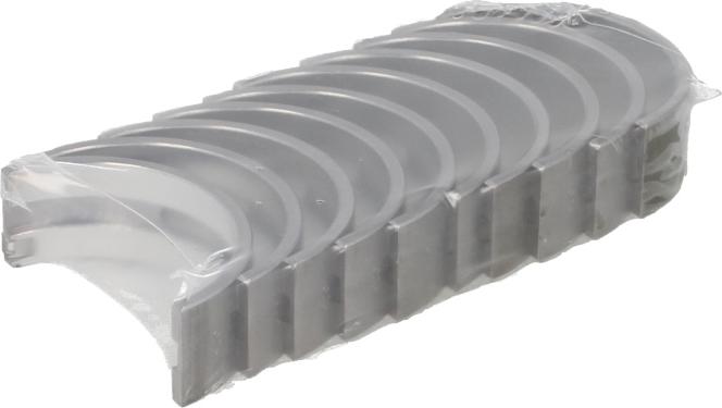 MAHLE 029 HS 20864 025 - Set rulemt arbore cotit aaoparts.ro