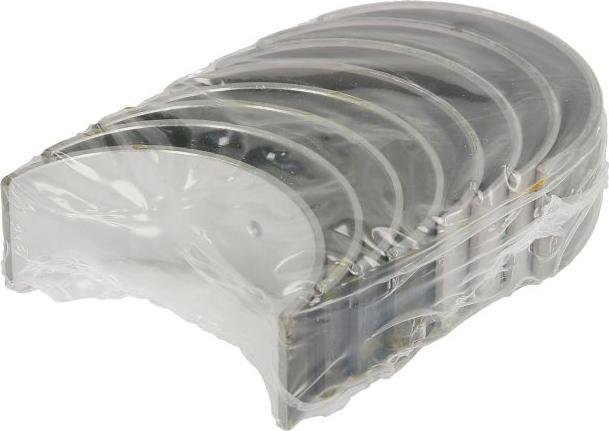 MAHLE 029 PS 20034 050 - Set lagar biela aaoparts.ro