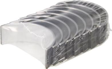 MAHLE 029 PS 20037 050 - Set lagar biela aaoparts.ro