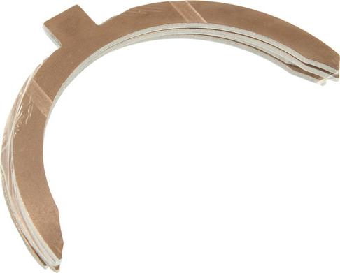 MAHLE 209 AS 20150 000 - Saiba distantier, arbore cotit aaoparts.ro