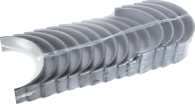 MAHLE 209 HS 20870 000 - Set rulemt arbore cotit aaoparts.ro