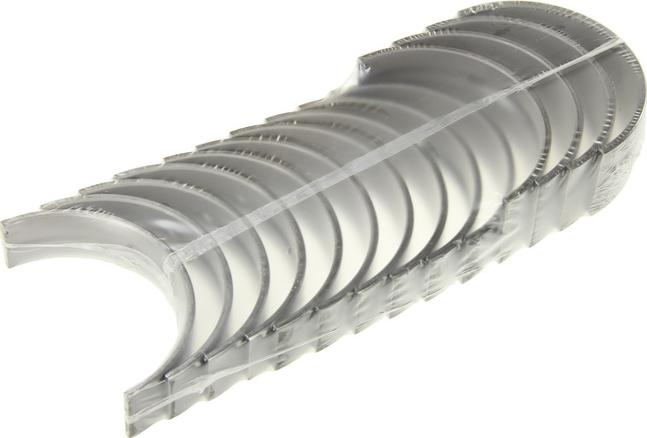 MAHLE 209 HS 20870 025 - Set rulemt arbore cotit aaoparts.ro