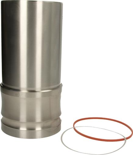 MAHLE 209 WN 22 01 - Camasa cilindru aaoparts.ro