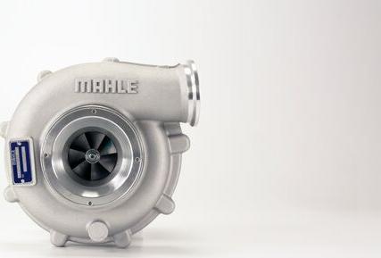 MAHLE 228 TC 17992 000 - Compresor,sistem de supraalimentare aaoparts.ro