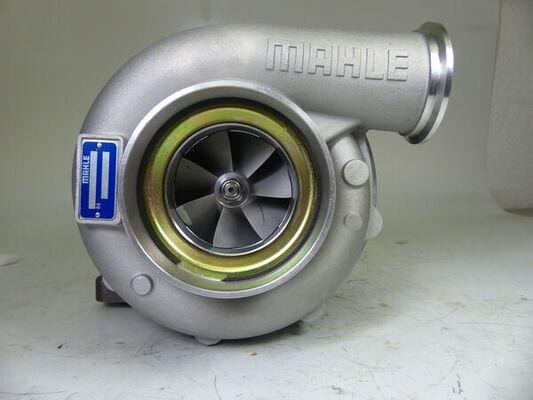 MAHLE 228 TC 17922 000 - Compresor,sistem de supraalimentare aaoparts.ro