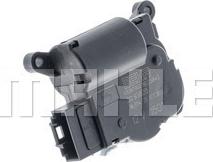 MAHLE AA 16 000P - Element de reglare, clapeta carburator aaoparts.ro