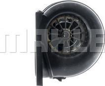 MAHLE AB 85 000P - Ventilator, habitaclu aaoparts.ro