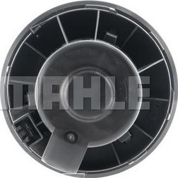 MAHLE AB 249 000P - Ventilator, habitaclu aaoparts.ro