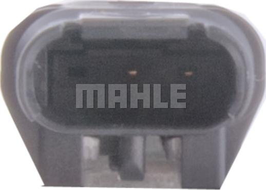 MAHLE ACP 475 000P - Compresor, climatizare aaoparts.ro