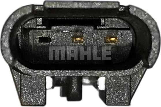 MAHLE ACP 476 000S - Compresor, climatizare aaoparts.ro