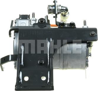 MAHLE ACP 1450 000P - Compresor, climatizare aaoparts.ro