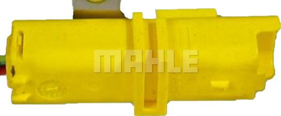 MAHLE ACP 14 000S - Compresor, climatizare aaoparts.ro