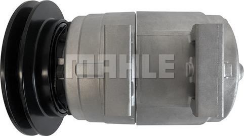 MAHLE ACP 1172 000S - Compresor, climatizare aaoparts.ro