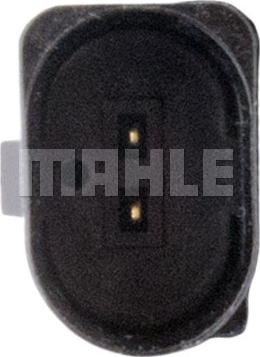 MAHLE ACP 364 000P - Compresor, climatizare aaoparts.ro