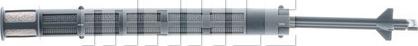 MAHLE AD 56 000P - Uscator,aer conditionat aaoparts.ro